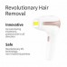 BoSidin Facial & Body Painless Permanent Hair Removal for Women-3223122 BoSidin Facial & Body Painless Permanent Hair Removal for Women-3223122