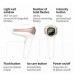 BoSidin Facial & Body Painless Permanent Hair Removal for Women-3223122 BoSidin Facial & Body Painless Permanent Hair Removal for Women-3223122