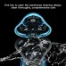 Men Razor Electric Shavers Portable Wet-Dry Dual Use Waterproof Beard Facial Trimmer Shaving Machine for Men Father Gift-5471064 Men Razor Electric Shavers Portable Wet-Dry Dual Use Waterproof Beard Facial Trimmer Shaving Machine for Men Father Gift-5471064