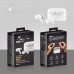 2026 MOTIF ANC TWS Earbuds Bluetooth 5.0 true Wireless Headphones Signature Sound Touch Control Headset Earphone with-2726065 2026 MOTIF ANC TWS Earbuds Bluetooth 5.0 true Wireless Headphones Signature Sound Touch Control Headset Earphone with-2726065