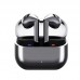 2026 NEWEST earbuds Buds 4 Pro buds pro 3 Buds4 With ANC earbuds Pro 2 anc USB C earphones wireless Bluetooth Headset USB-109414 2026 NEWEST earbuds Buds 4 Pro buds pro 3 Buds4 With ANC earbuds Pro 2 anc USB C earphones wireless Bluetooth Headset USB-109414