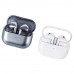 2026 NEWEST earbuds Buds 4 Pro buds pro 3 Buds4 With ANC earbuds Pro 2 anc USB C earphones wireless Bluetooth Headset USB-109414 2026 NEWEST earbuds Buds 4 Pro buds pro 3 Buds4 With ANC earbuds Pro 2 anc USB C earphones wireless Bluetooth Headset USB-109414