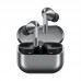 2026 NEWEST earbuds Buds 4 Pro buds pro 3 Buds4 With ANC earbuds Pro 2 anc USB C earphones wireless Bluetooth Headset USB-109414 2026 NEWEST earbuds Buds 4 Pro buds pro 3 Buds4 With ANC earbuds Pro 2 anc USB C earphones wireless Bluetooth Headset USB-109414