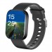 Smart Watch Ultra3 Ultra2 49mm Series 11 S10 46mm S9 45mm universal touch screen Sports Watch Fitness Tracker Wireless charging-9893221