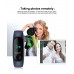 Smart Watch Men Women Heart Rate Monitor Blood Pressure Fitness Tracker Smartwatch Sport Smart mi band 3 For IOS Android-6118749