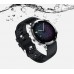 Smart Watch Blood Pressure Measurement Heart Rate Health Bluetooth Call Fitness Tracker Sports Pedometer Watch Bracelet-1224859