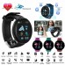 2026 Smart Watch Bluetooth Fitness New style With Blood Pressure Sports Watch fast delivery-8487381