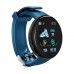 2026 Smart Watch Bluetooth Fitness New style With Blood Pressure Sports Watch fast delivery-8487381