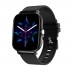 Smart Watch Men Women Bluetooth Call Fitness Tracker Health Monitoring Watch Y13-7388024