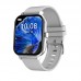 Smart Watch Men Women Bluetooth Call Fitness Tracker Health Monitoring Watch Y13-7388024