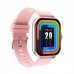 Smart Watch Men Women Bluetooth Call Fitness Tracker Health Monitoring Watch Y13-7388024