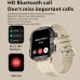 Wearable Wrist Watch Practical Smart Watch 2026 For Xiaomi New Rugged Military GPS Men Bluetooth Call Health Monitoring AI Voice-8109114