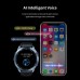 Wear Smart Watches Fashion Sports Wrist Intelligence Smartwatch 1.45inch NFC Voice Call Outdoors Men Watches Fitness-6110821