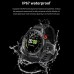 Wear Smart Watches Fashion Sports Wrist Intelligence Smartwatch 1.45inch NFC Voice Call Outdoors Men Watches Fitness-6110821