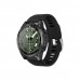 Wear Smart Watches Fashion Sports Wrist Intelligence Smartwatch 1.45inch NFC Voice Call Outdoors Men Watches Fitness-6110821