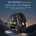 Wear Smart Watches Fashion Sports Wrist Intelligence Smartwatch 1.45inch NFC Voice Call Outdoors Men Watches Fitness-6110821