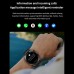 Wear Smart Watches Fashion Sports Wrist Intelligence Smartwatch 1.45inch NFC Voice Call Outdoors Men Watches Fitness-6110821