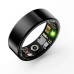 Practical Smart Watch Smartring R99 Wearable Wrist Watch Men Women Fitness Tracker Waterproof Bluetooth 5 3 Sport Ring Multi-5756433