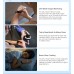 GTL2 Smart Watch - 1.47-inch large screen watch with heart rate monitor step counter lightweight and thin sports watch-249163 GTL2 Smart Watch - 1.47-inch large screen watch with heart rate monitor step counter lightweight and thin sports watch-249163