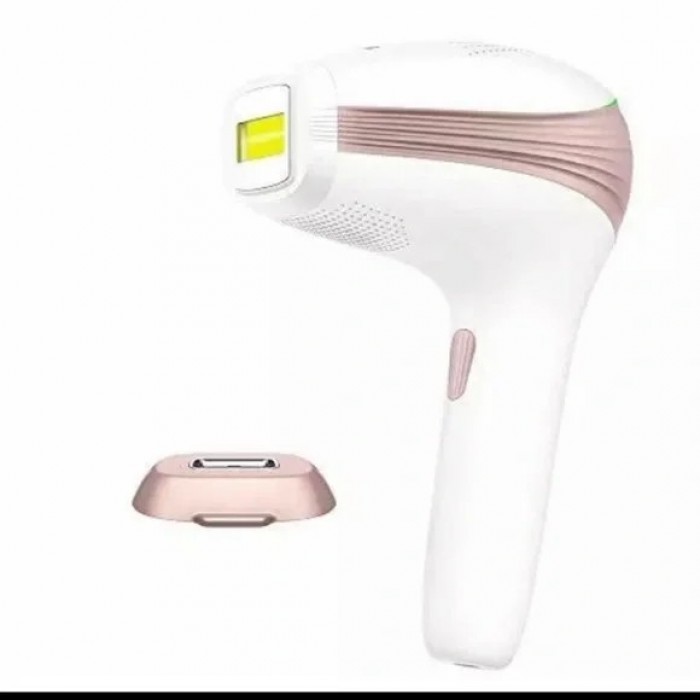 BoSidin Facial & Body Painless Permanent Hair Removal for Women-3223122 BoSidin Facial & Body Painless Permanent Hair Removal for Women-3223122
