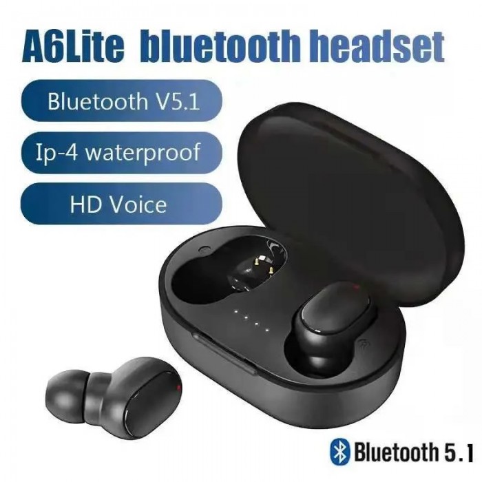 Wireless Earphones Bluetooth Headphones Sport Stereo Fone Bluetooth Earbuds for iPhone-1629184 Wireless Earphones Bluetooth Headphones Sport Stereo Fone Bluetooth Earbuds for iPhone-1629184