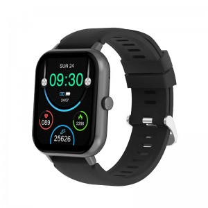Smart watch wireless calling multi Sport mode Music Control Step counting Smart watches 1.83 inch for Men Women Kids-2655652
