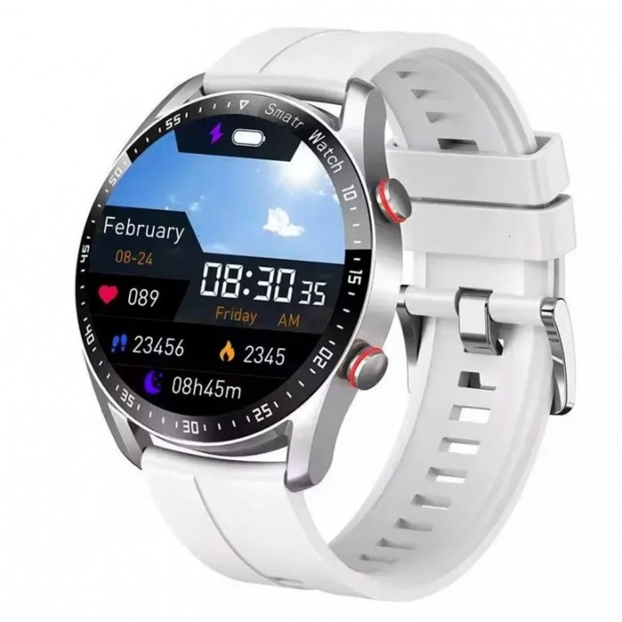Practical Smart Watch 2026 NEWEST Hot Sale Hw20 ECG + Wearable Wrist Watch PPG Call Smart For Business Silicone Strap Watch-5456130 Practical Smart Watch 2026 NEWEST Hot Sale Hw20 ECG + Wearable Wrist Watch PPG Call Smart For Business Silicone Strap Watch-5456130