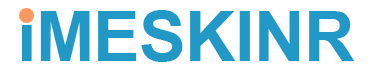 IMESKINR